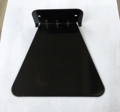 

Новинка 2023, невидимая плавающая книжная полка, плавающий органайзер для книг для стен и помещений, инструменты для хранения, набор для уклад...