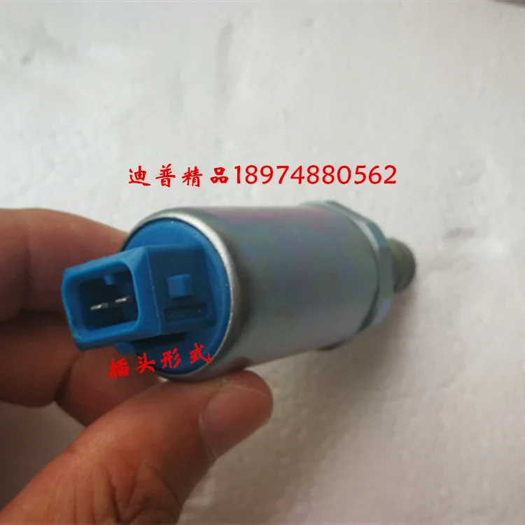 Пилотный клапан M4 FTWE2KC R 900578535 Р 900701407 900766809 900568316