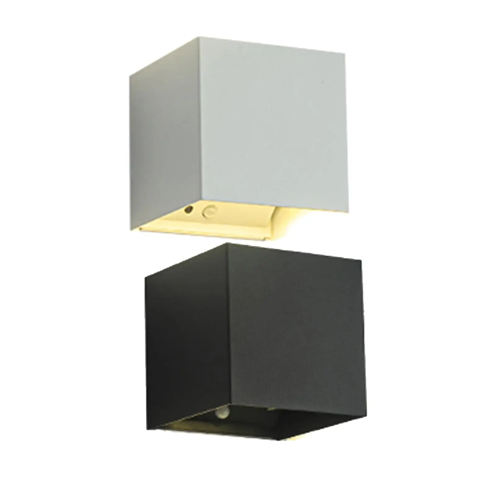 

Настенные светильники, ночники с датчиком освещения для шкафа в отеле, чердака