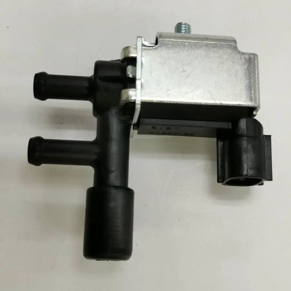 

Professional high quality OE K5T45976 Vacuum valve SFH