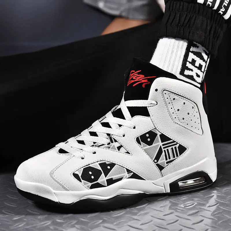 

Women's Winter Sport Shoes Best Sale Tenis Running Without Lacing Sports Shoes Couple Lady Ladies Sport Shoes Sneakers Tennis