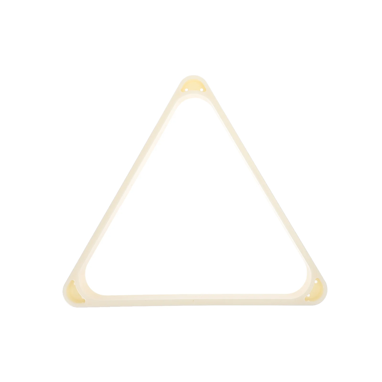 

Rack Billiard Triangle Pooltable Tripodsports Racks Playing Wood Vintage Tool Professional Frames Accessories Display Holder