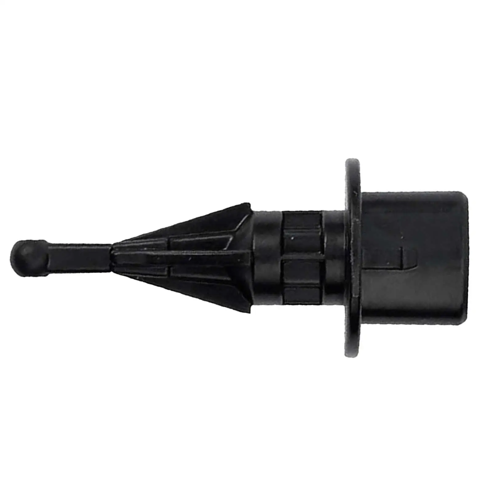 89424-87703 Датчик температуры воздухозаборника для Lexus GS300 1993-1997 гг.