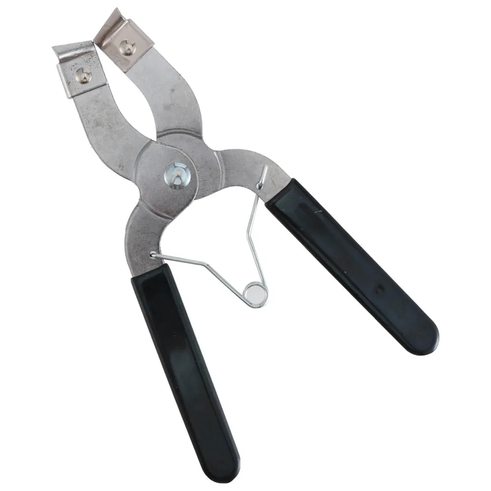 

Плоскогубцы с поршневым Кольцом 1/4 "-3/64", инструмент для установки, расширитель, зажим, разборка, ручной инструмент для ремонта автомобиля, аксессуар