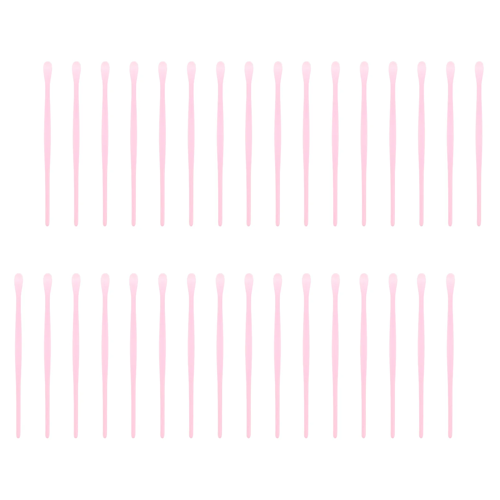 

Tool Wax Earwax Cleaner Cleaning Removal Picker Removertweezers Rod Spoon Ears Care Scoop Products Kit Set Picks Curettes