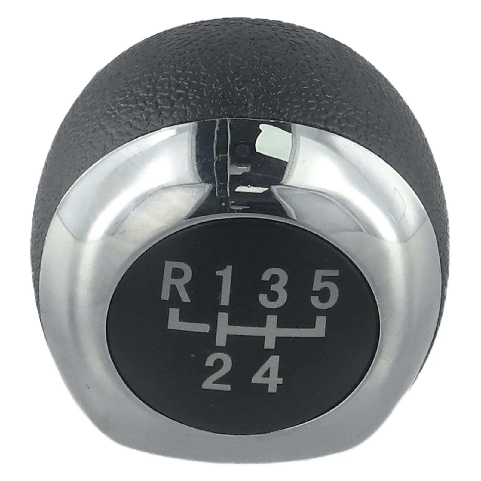 5-скоростная автомобильная ручка переключения передач MT для Hyundai Solaris Accent 2011-2014