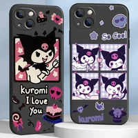 hello kitty cartoon kawaii cat phone cases for iphone 11 12 pro max 6s 7 8 plus xs max 12 13 mini x xr se 2020 carcasa coque