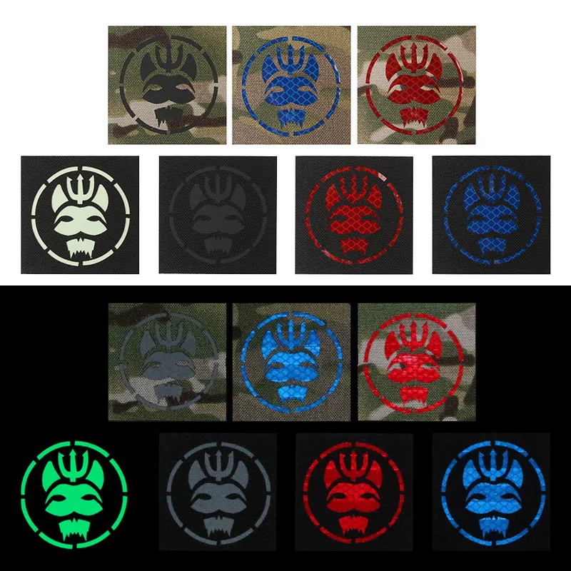 ΠΠΎΠ²ΡΠΉ Π΄ΠΈΠ·Π°ΠΉΠ½, ΠΠΈΠ΄Π΅Ρ ΠΏΡΠΎΠ΄Π°ΠΆ, Π³Π΅ΡΠΌΠ΅ΡΠΈΡΠ½ΡΠ΅ ΠΌΠΎΡΡΠΊΠΈΠ΅ ΠΊΠΎΡΠΈΠΊΠΈ, Π°ΠΌΠ΅ΡΠΈΠΊΠ°Π½ΡΠΊΠ°Ρ Π΄ΡΠ°ΠΌΠ° Ρ ΡΠΎΠΉ ΠΆΠ΅ Π³ΠΎΠ»ΠΎΠ²ΠΊΠΎΠΉ ΠΊΠΎΡΠ°, ΠΠ-ΡΠ²Π΅ΡΡΡΠΈΠΉΡΡ Π½Π°ΡΡΠΊΠ°Π²Π½ΠΈΠΊ, Π½Π°ΠΊΠ»Π°Π΄ΠΊΠ° Π½Π° ΠΊΡΡΡΠΊΡ ΠΠΎΠ²ΡΠΉ Π΄ΠΈΠ·Π°ΠΉΠ½, ΠΠΈΠ΄Π΅Ρ ΠΏΡΠΎΠ΄Π°ΠΆ, Π³Π΅ΡΠΌΠ΅ΡΠΈΡΠ½ΡΠ΅ ΠΌΠΎΡΡΠΊΠΈΠ΅ ΠΊΠΎΡΠΈΠΊΠΈ, Π°ΠΌΠ΅ΡΠΈΠΊΠ°Π½ΡΠΊΠ°Ρ Π΄ΡΠ°ΠΌΠ° Ρ ΡΠΎΠΉ ΠΆΠ΅ Π³ΠΎΠ»ΠΎΠ²ΠΊΠΎΠΉ ΠΊΠΎΡΠ°, ΠΠ-ΡΠ²Π΅ΡΡΡΠΈΠΉΡΡ Π½Π°ΡΡΠΊΠ°Π²Π½ΠΈΠΊ, Π½Π°ΠΊΠ»Π°Π΄ΠΊΠ° Π½Π° ΠΊΡΡΡΠΊΡ