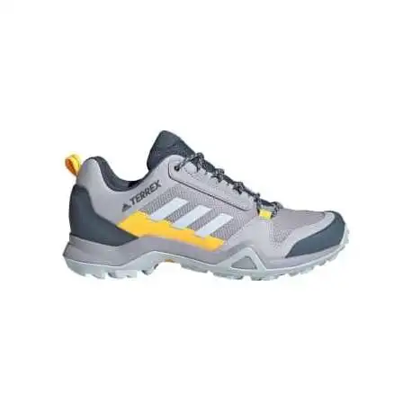 adidas terrex 39