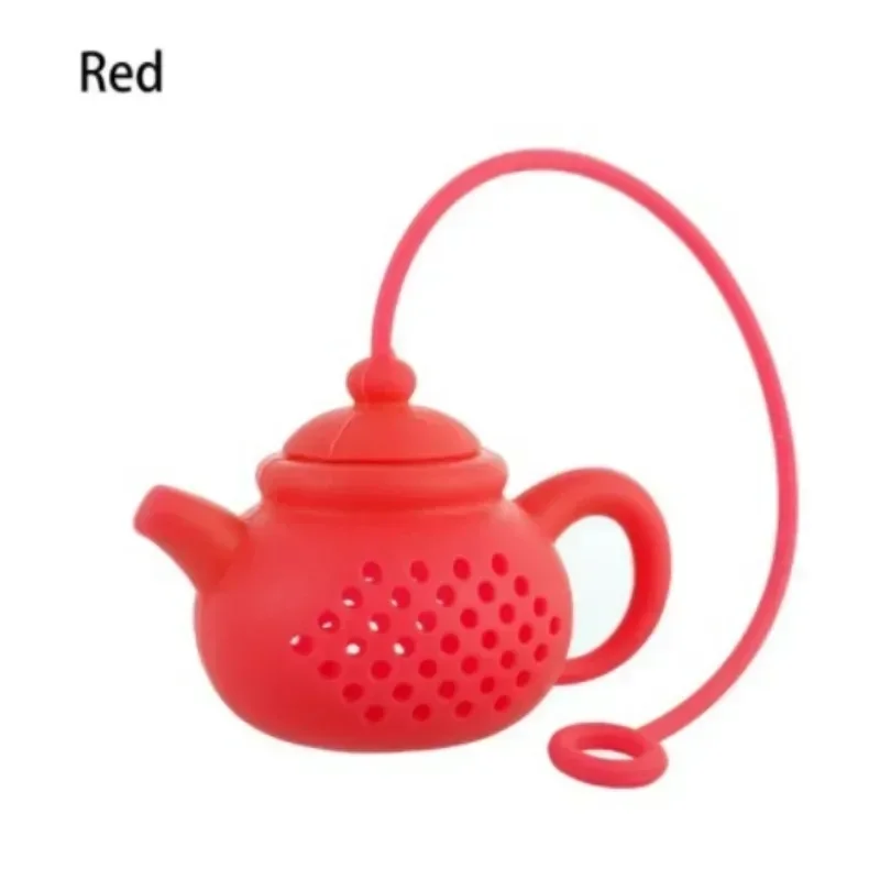 Чайный фильтр Delysia King