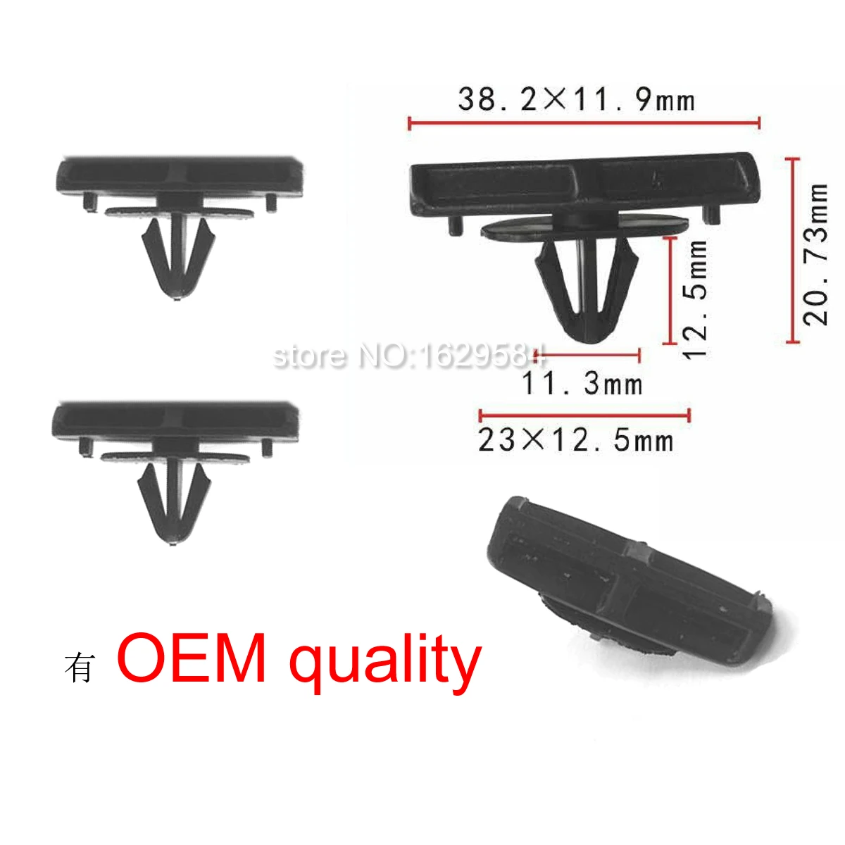 5/10/100x OEM ΠΏΠΎΡΠΎΠ³ΠΎΠ²ΠΎΠ΅ ΠΊΡΠ΅ΠΏΠ»Π΅Π½ΠΈΠ΅ Π΄Π»Ρ Π°Π²ΡΠΎΠΌΠΎΠ±ΠΈΠ»Ρ, ΠΏΠΎΠ·ΠΈΡΠΈΠΎΠ½Π΅Ρ, Π·Π°Π·Π΅ΠΌΠ»ΡΡΡΠΈΠΉ ΡΡΡΠ΅ΠΊΡ, ΡΠΎΡΠΌΠΎΠ²ΠΎΡΠ½ΡΠΉ Π·Π°ΠΆΠΈΠΌ 55156447A 55156447AB Π΄Π»Ρ Chrysler Jeep Grand 5/10/100x OEM ΠΏΠΎΡΠΎΠ³ΠΎΠ²ΠΎΠ΅ ΠΊΡΠ΅ΠΏΠ»Π΅Π½ΠΈΠ΅ Π΄Π»Ρ Π°Π²ΡΠΎΠΌΠΎΠ±ΠΈΠ»Ρ, ΠΏΠΎΠ·ΠΈΡΠΈΠΎΠ½Π΅Ρ, Π·Π°Π·Π΅ΠΌΠ»ΡΡΡΠΈΠΉ ΡΡΡΠ΅ΠΊΡ, ΡΠΎΡΠΌΠΎΠ²ΠΎΡΠ½ΡΠΉ Π·Π°ΠΆΠΈΠΌ 55156447A 55156447AB Π΄Π»Ρ Chrysler Jeep Grand