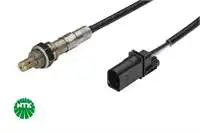 

NGK 0032 для кислородного датчика Z13DTH ASTRA H