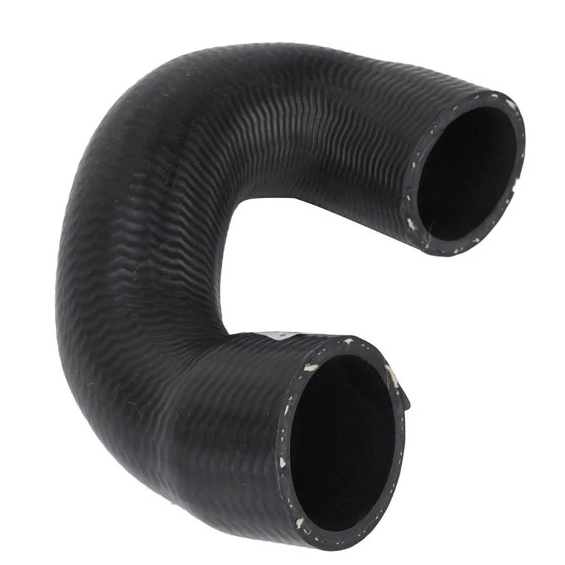 Корпус термостата шланга охлаждающей жидкости двигателя для водяного насоса 51588