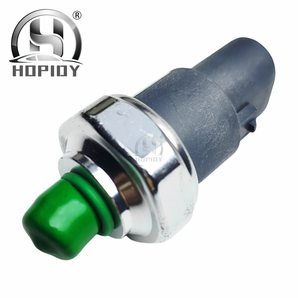 Датчик давления для кондиционирования воздуха B01A61503