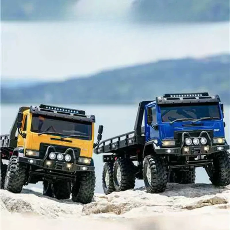 НОВЫЙ Hobby Plus Hb 1:18 Cr-18p Arktos Rc Электрический пульт дистанционного управления Планшет