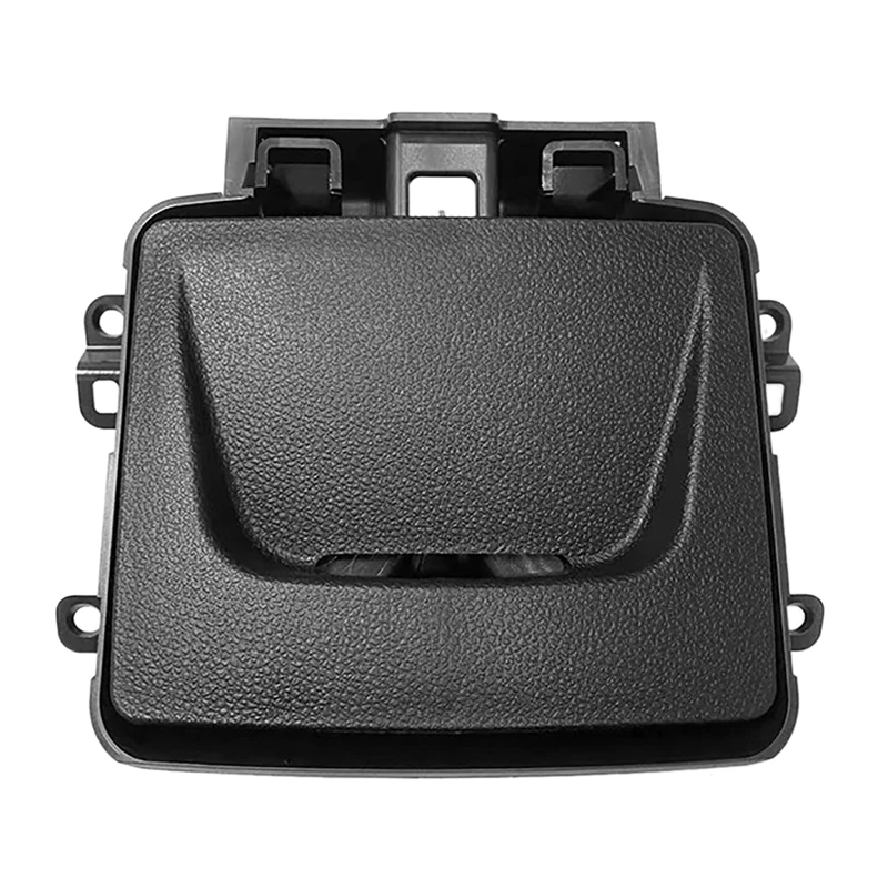 

Подстаканник центральной консоли для Ford Explorer 2016 - 2019 GB5Z7813562BA