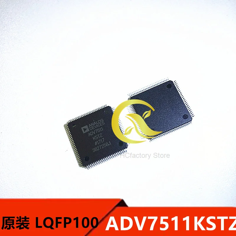 

NEW Original High performance digital video transmitter, original product Wholesale one-stop distribution list