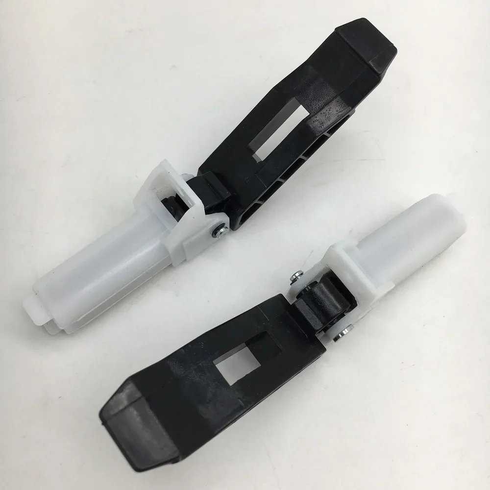 2 шт. детали для принтера Canon MF4410 4412 4420 4430 4450 4452 4453 4550 4553 4554 4580 211 212 215 216 4710