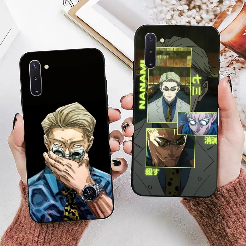 Чехол для Samsung Note 8 9 10 20 pro plus lite M 11 30 21 31 51 A 22 42 02 03