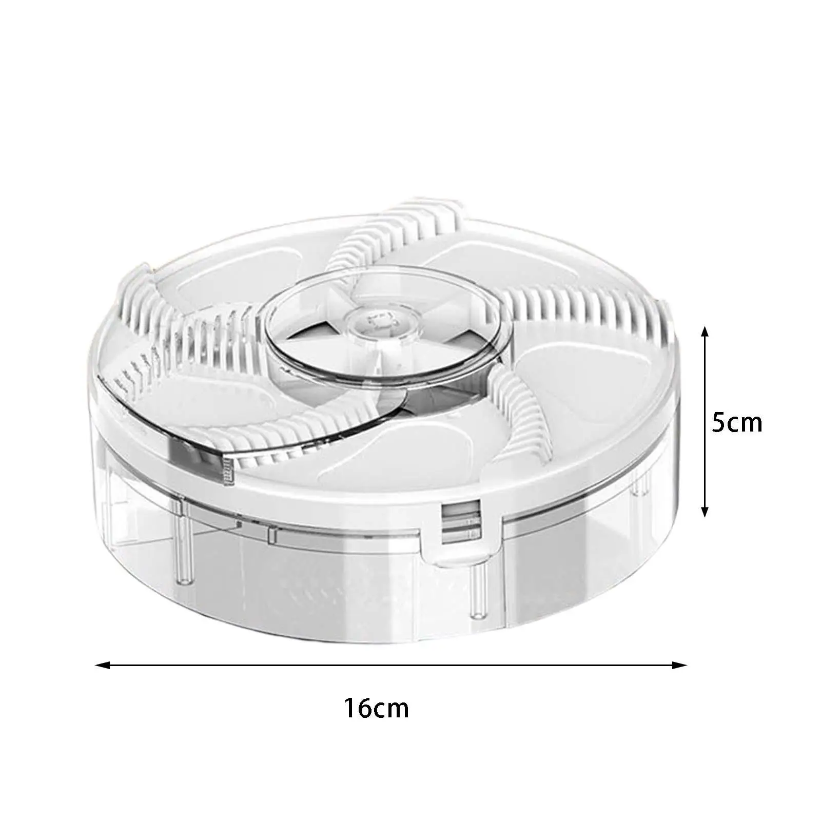 Электрическая ловушка для мух перезаряжаемые отпугивающие средства борьбы с