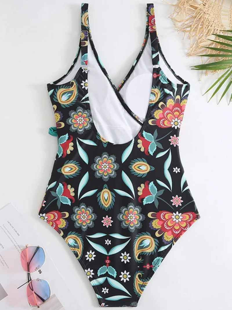 Two Piece Sets Swimsuit Cover-up Women Clothes Tank Tops Bodysuits And Skirt Fitness Skinny Outfit 2 Piece Suit 2023 Summer