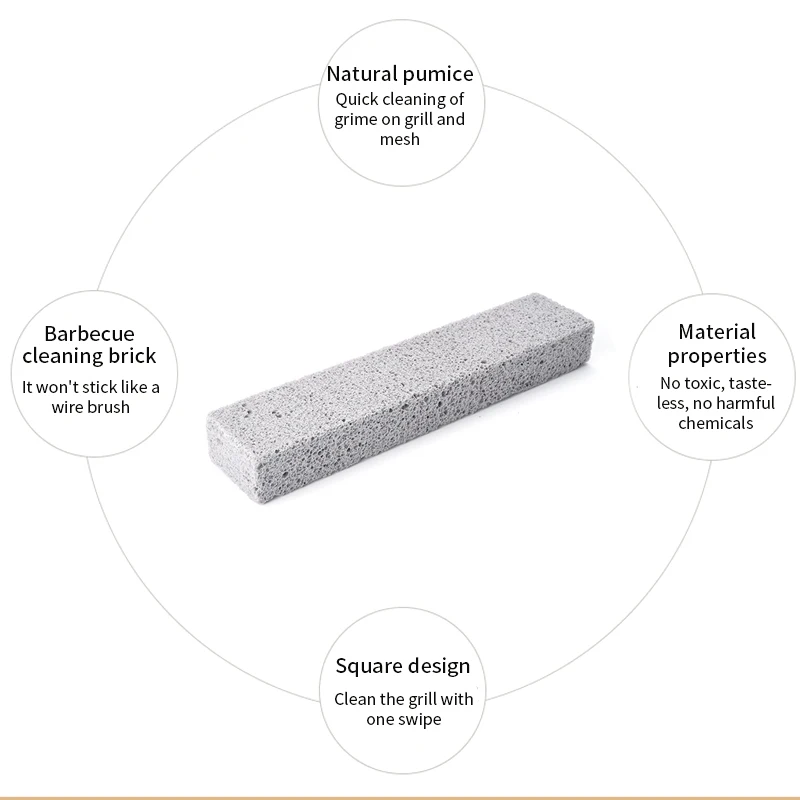 Креативный очиститель пыли из микрофибры с выдвижным зазором для кухни и туалета