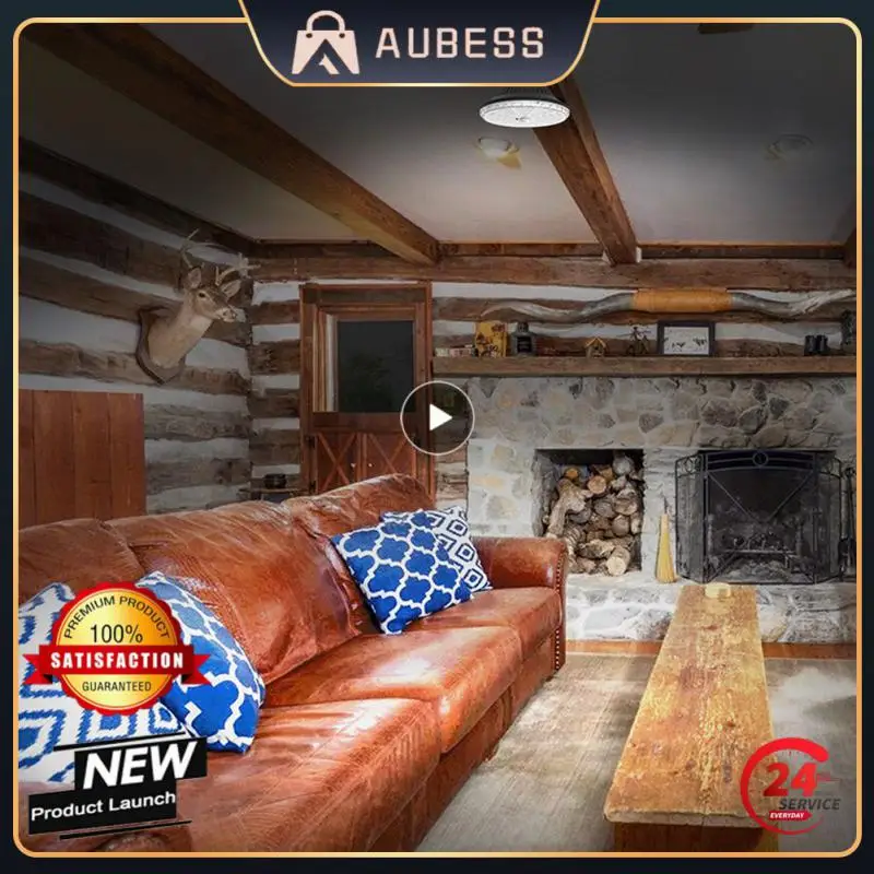 

120led Outdoor Indoor Solar Lamps Abs 4 Working Modes Led Solar Flood Light Ip65 Waterproof Led Solar Lights White Energy Saving