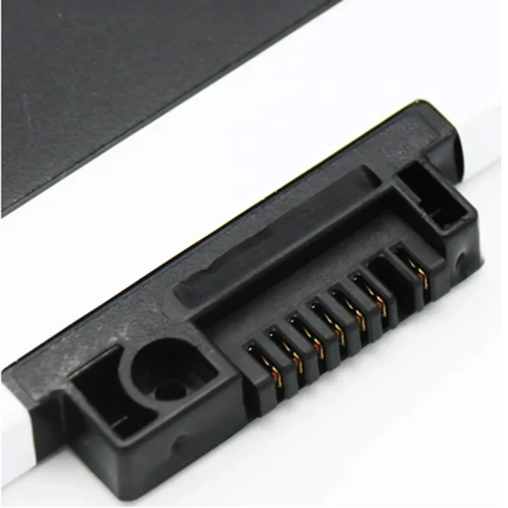 Оригинальный аккумулятор AA-PBUN4NP 15 2 В 57 Втч для SAMSUNG NP940Z5L-X01US/X03US/S03US NP9300AA NP940Z5J 4ICP6/60/80