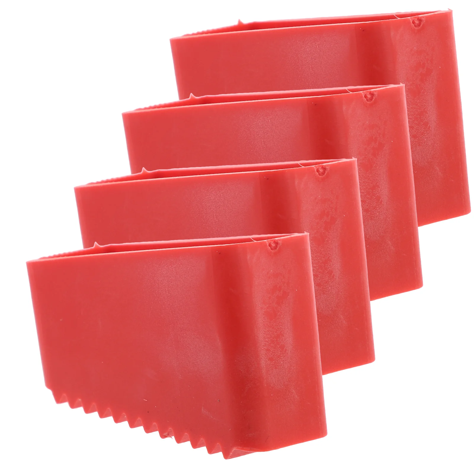 

Non-Slip Ladder Pads Ladder Foot Pads Ladder Foot Covers Wear-Resistant Rubber Foot Pad Ladder Insulating Foot Sleeve