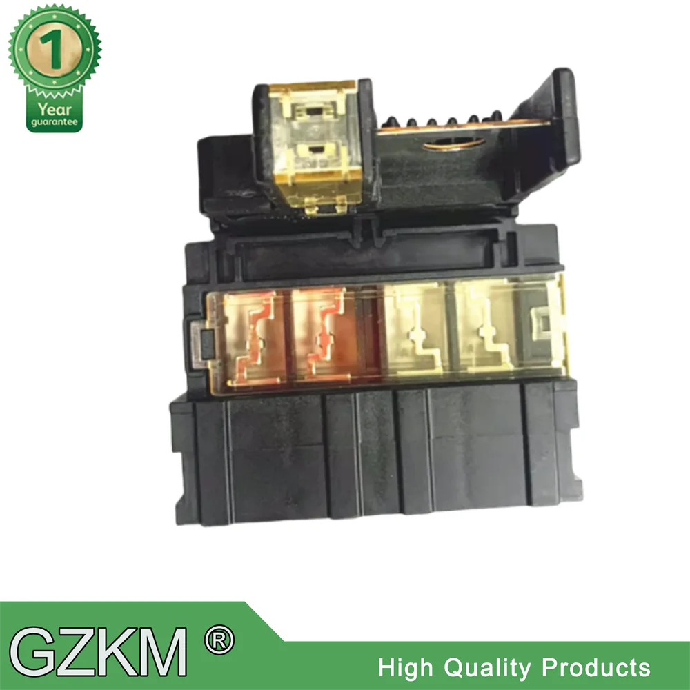 

OEM 24380-79912 2438079912 для Suzuki Swift 2005-2010 SX4 09-13 положительный разъем предохранителя батареи