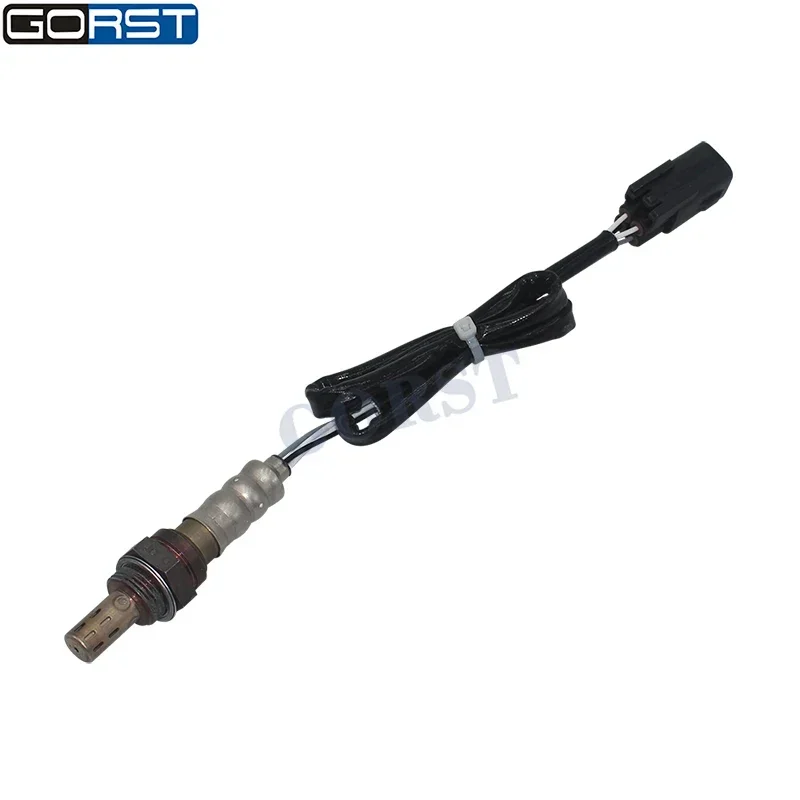 Датчик кислорода 39210-2G200 для Hyundai Sonata Santa Kia Sorento Optima автозапчасти ADG07091 F00E263127 7481777