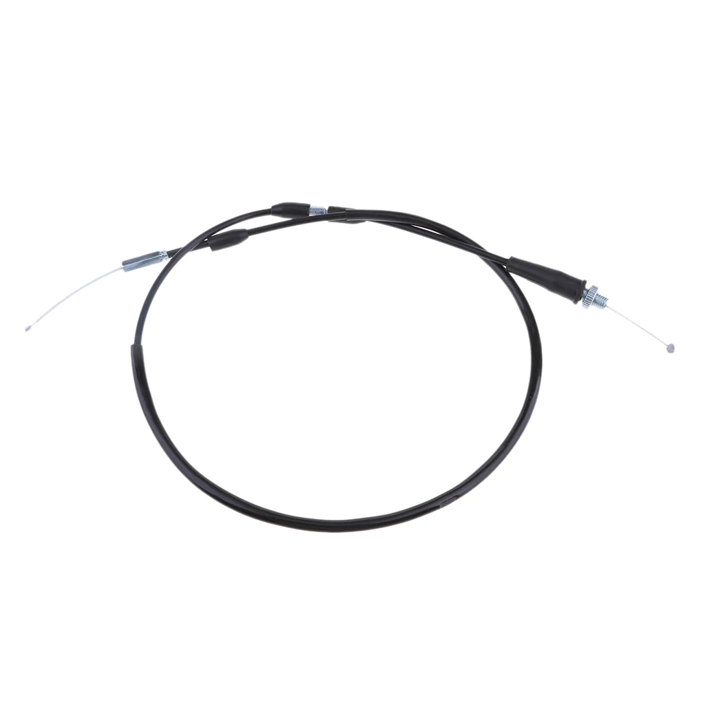 

Throttle Cable for Bear 250 /Big Bear 350 400