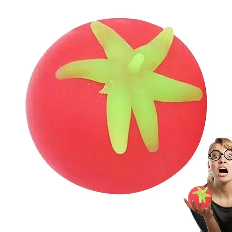 

Игрушки с шариками, необычные сенсорные рандомные детали для облегчения беспокойства, расслабляющие предметы для детей и взрослых