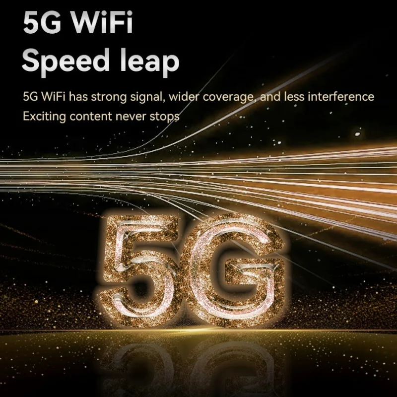 Автомобильный AI-бокс 3 в 1 беспроводной адаптер Carplay для Apple iOS Android Auto Smart USB Plug and Play