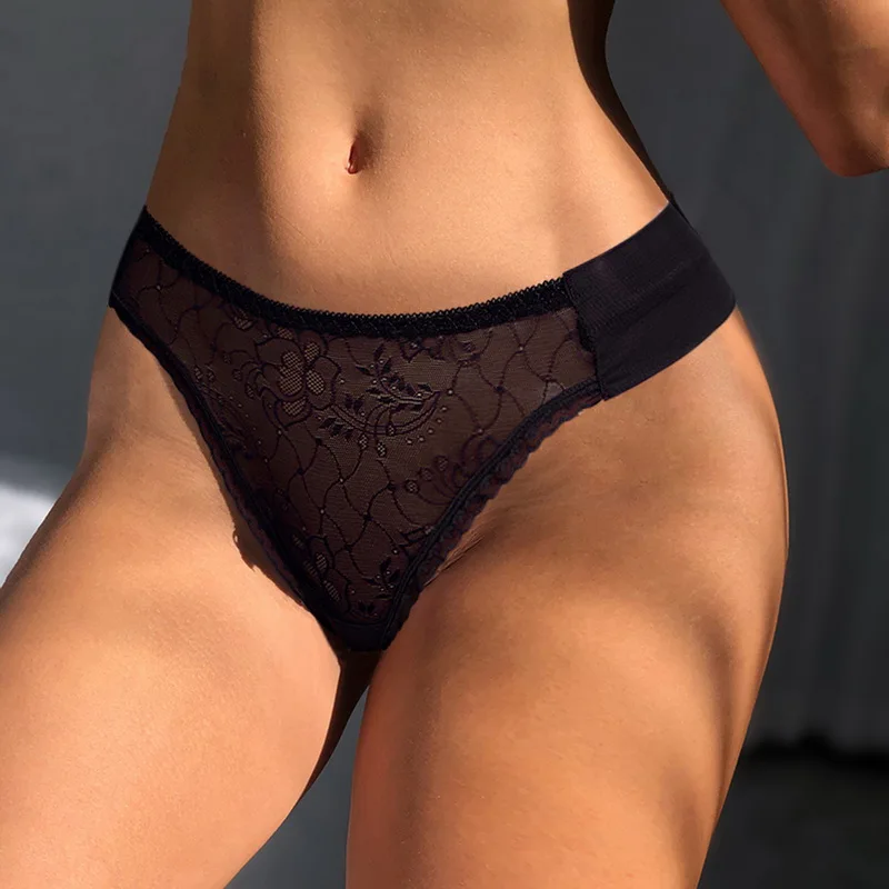 

Женские трусики, хлопковые кружевные стринги, женское нижнее белье, стринги, нижнее белье, интимное нижнее белье, трусики, сексуальные труси...