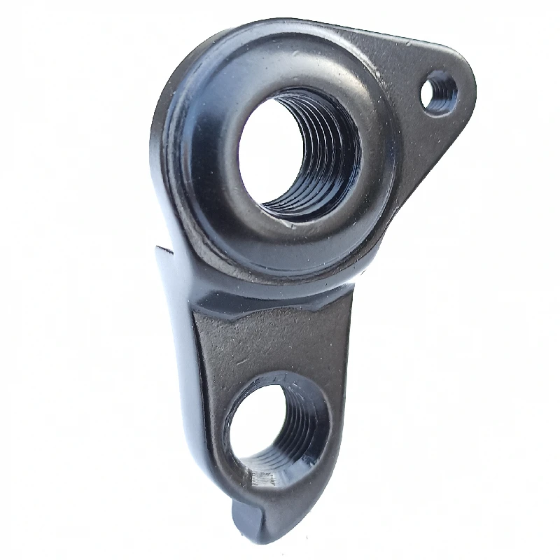 

1Pc For FUJI D054 Bombtarck MEC Merlin Malt NS Pells Qayron Cinelli Corratec Sensa Aquila Guilis Bike derailleur Hanger Dropout