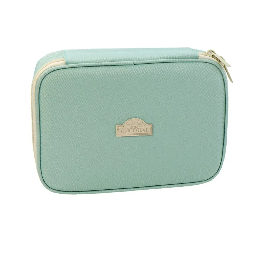 

Холщовая сумка для ручек