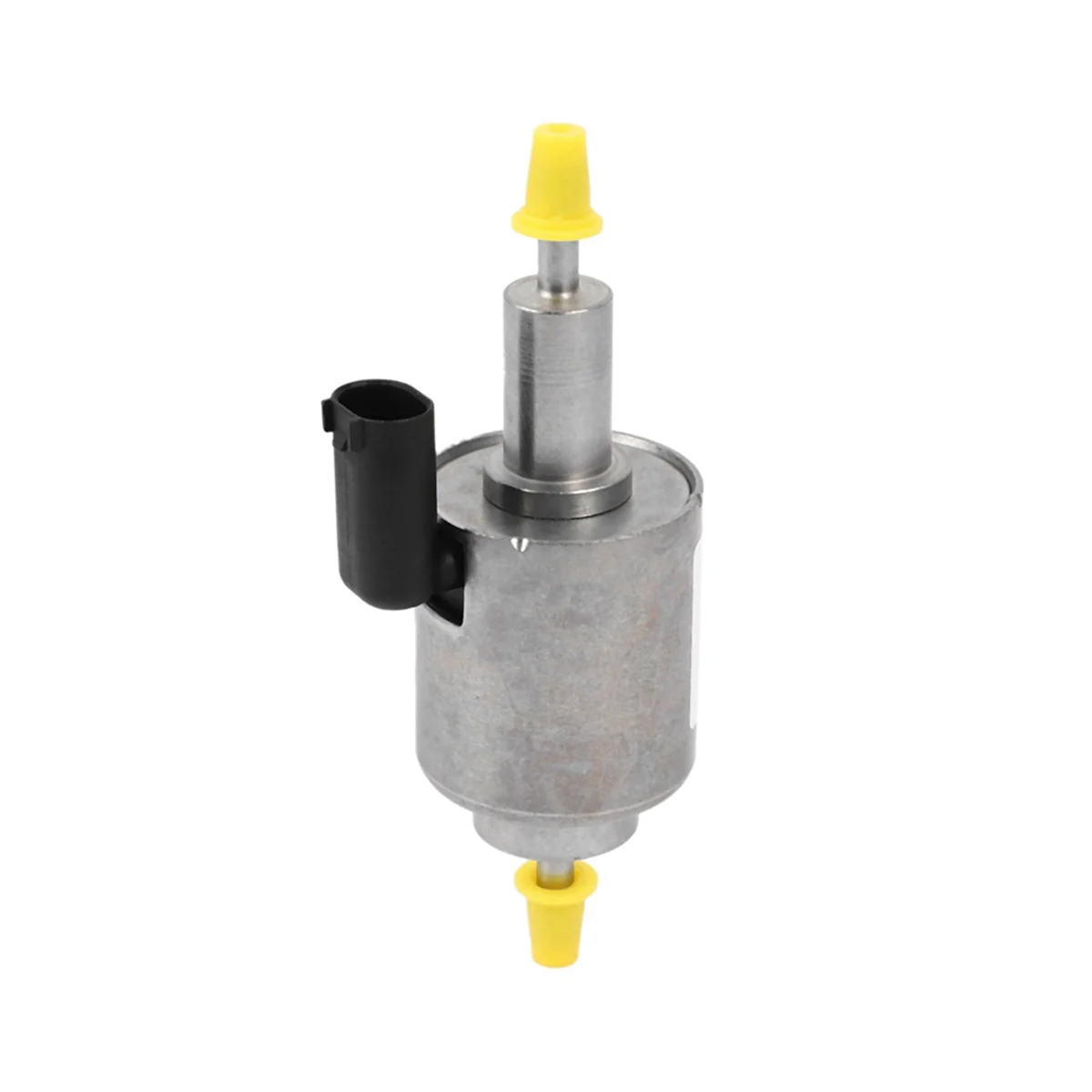 Воздушный парковочный отопитель 12 В 24 насос 65 мл для грузовика Webasto 5000 Вт