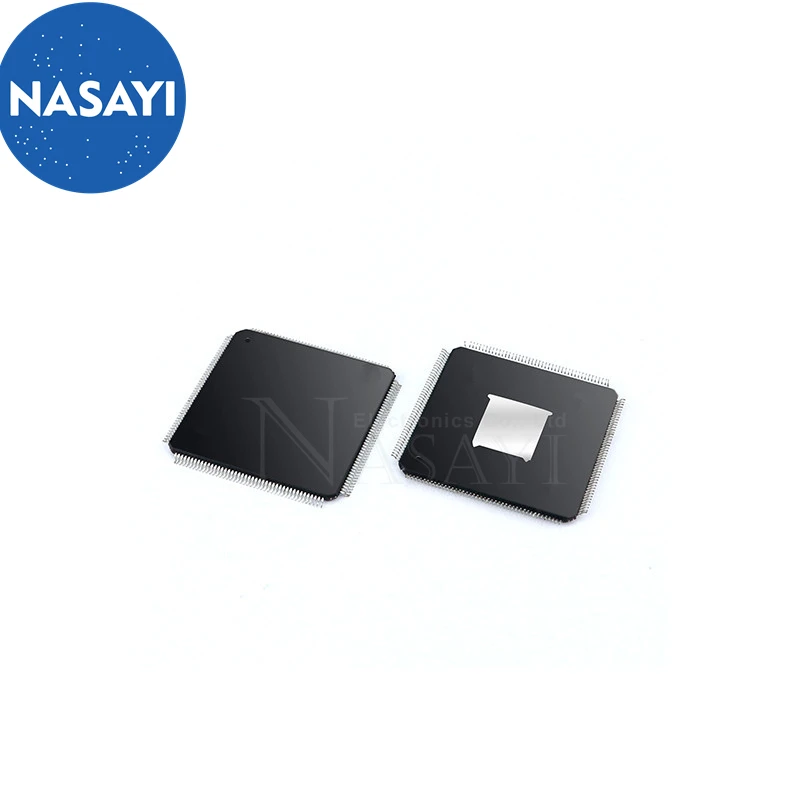 AR8316-AK1E AR8316 AK1E