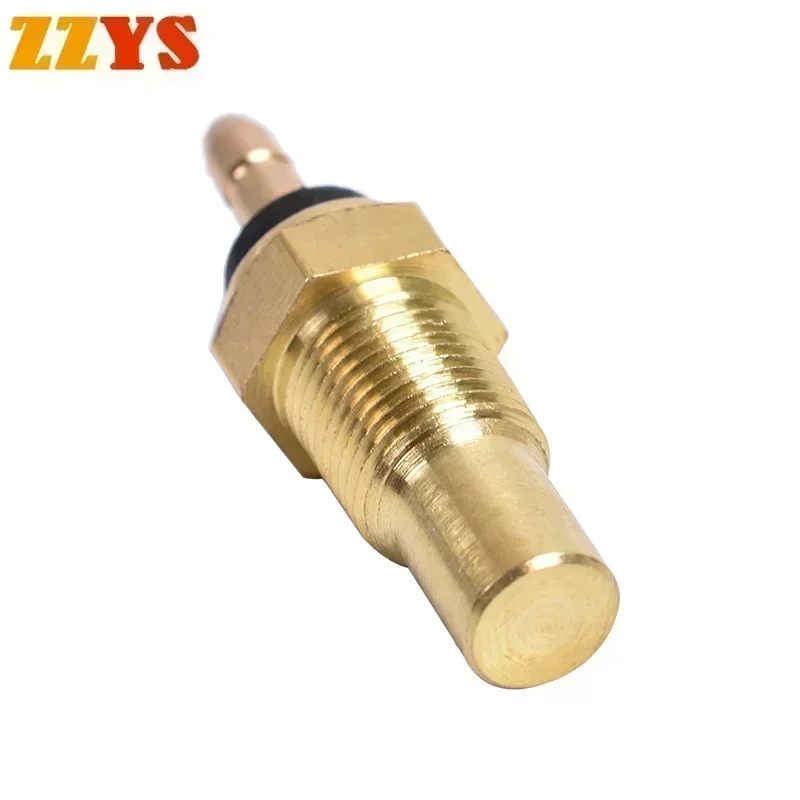 Переключатель контроля температуры резервуара для воды терморегулятор в сборе