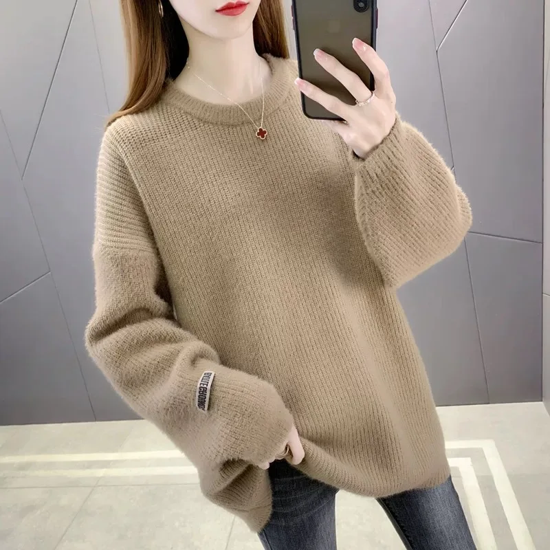 

Spring 2022 new maternity comfortable maternity wear