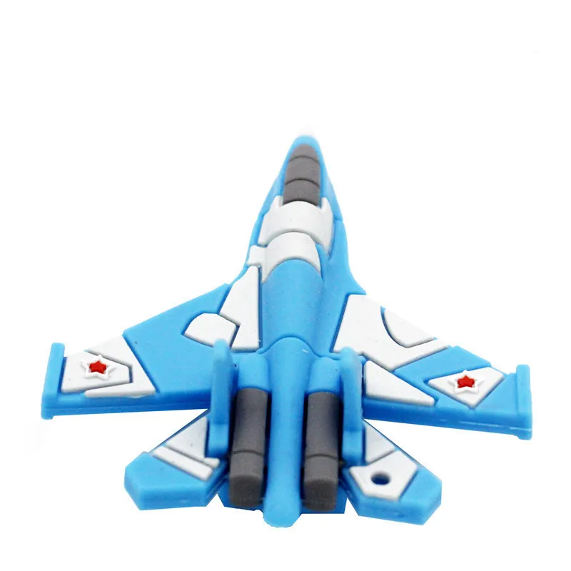 USB-флеш-накопитель JASTER 4-64 Гб