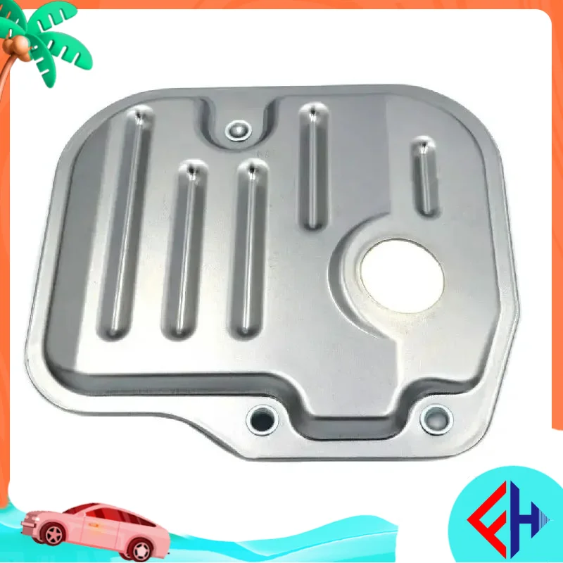 Фильтр коробки передач для TOYOTA U340E U341E OE #35330-0W020 35330-20020 35330-0W021