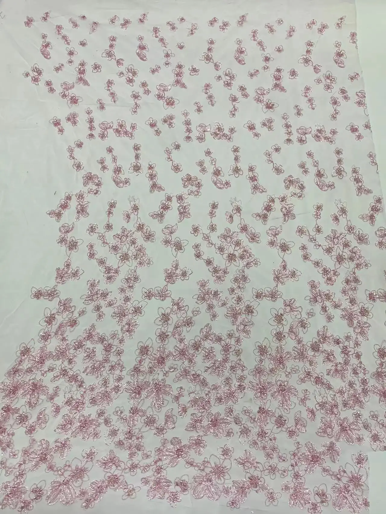 

Новое поступление, бусины с кристаллами и блестками, вышивка, французская Тюлевая сетка/африканская нигерийская ткань, кружева для свадебных вечерних платьев