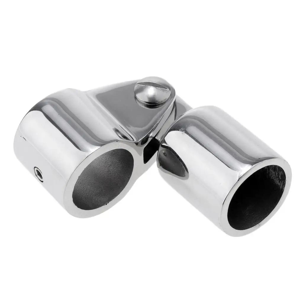 

Наконечник для зубчатой крышки/крепление для зубчатой крышки/фурнитура 7/8 дюйма, морской Нержавеющий, 22 мм