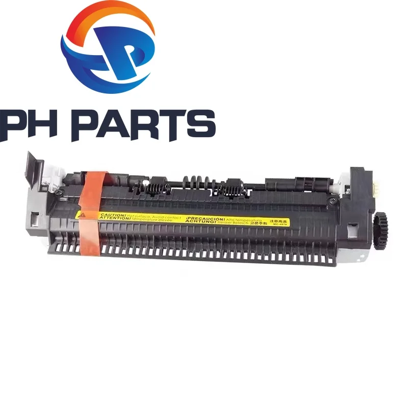 

1PCS RM1-0651-000 RC1-6224 Fuser Top Cover ASSY for HP 1010 1012 1015 1018 1020 M1005 3015 3020 3030 Canon LBP 2900 3000