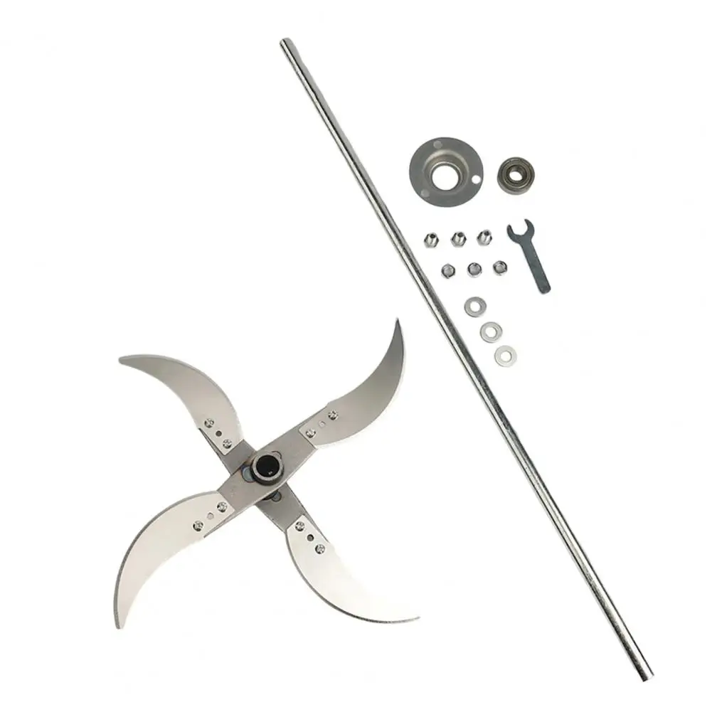 

Нож для измельчения овощей регулируемый диаметр