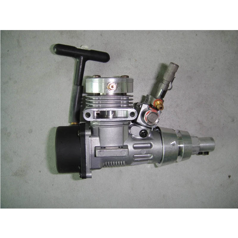 

Японские двигатели Shuwa Industry-TOKI, 18 классов, ручной двигатель для радиоуправляемых автомобилей, лодок