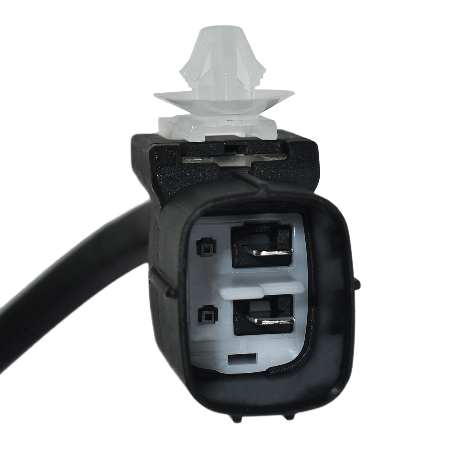 Вторичный воздушный насос 17610-0C040 176100C040 для Toyota 4runner 4.0L V6 2010 Lexus GX460 4.6L V8 2010-2013 1 шт.