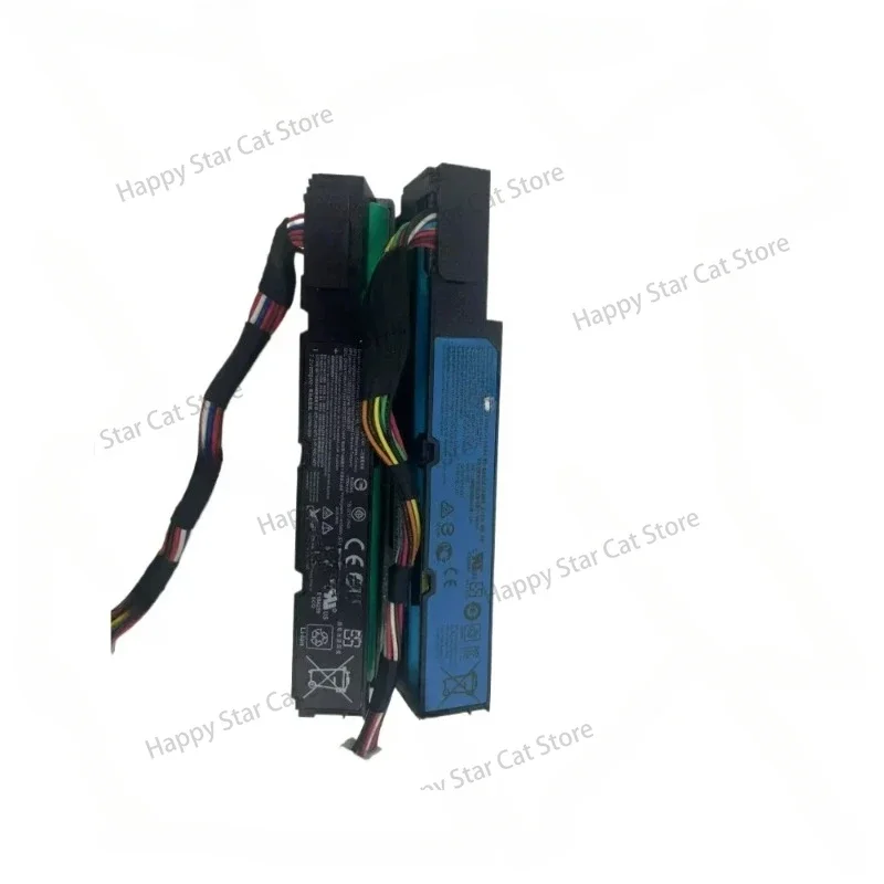 Аккумулятор MC96 для HP P840 P440 815983-001 871264-001 750450-001 786761-001 727260-001 878643-001-001